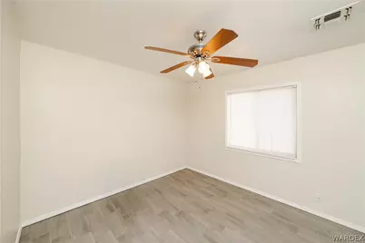 1540 E College Drive, Kingman, AZ 86409 - Photo 15