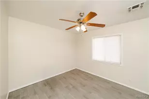 1540 E College Dr, Kingman, AZ 86409 - Photo 15