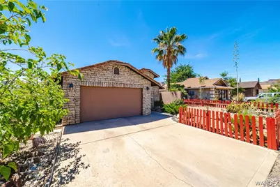 1540 E College Drive, Kingman, AZ 86409 - Photo 49