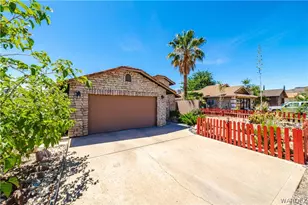 1540 E College Dr, Kingman, AZ 86409 - Photo 49