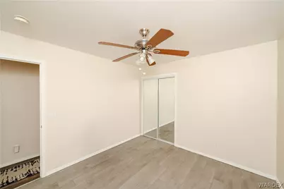1540 E College Drive, Kingman, AZ 86409 - Photo 21