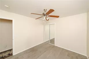 1540 E College Dr, Kingman, AZ 86409 - Photo 21