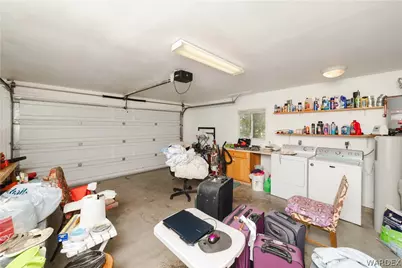 1540 E College Drive, Kingman, AZ 86409 - Photo 29