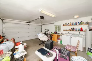 1540 E College Dr, Kingman, AZ 86409 - Photo 29