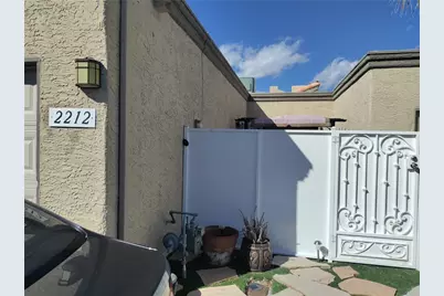 2212 High Dunes Lane, Laughlin, NV 89029 - Photo 5