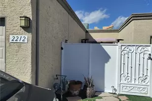 2212 High Dunes Ln, Laughlin, NV 89029 - Photo 5