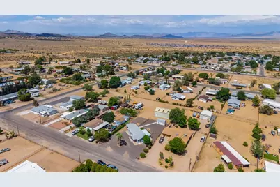 5006 Steinke Drive, Kingman, AZ 86409 - Photo 41