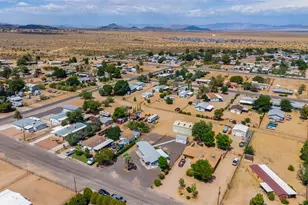 5006 Steinke Dr, Kingman, AZ 86409 - Photo 41