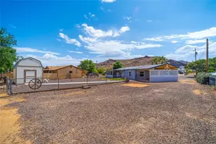 5006 Steinke Dr, Kingman, AZ 86409 - Photo 35