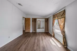 5006 Steinke Dr, Kingman, AZ 86409 - Photo 17