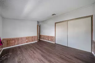 5006 Steinke Dr, Kingman, AZ 86409 - Photo 25