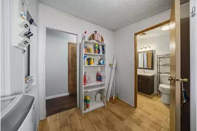 5006 Steinke Drive, Kingman, AZ 86409 - Photo 27