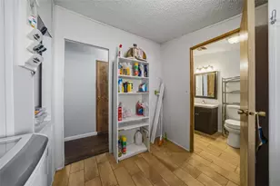 5006 Steinke Dr, Kingman, AZ 86409 - Photo 27