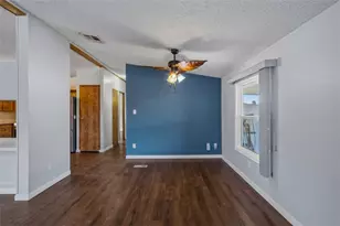 5006 Steinke Dr, Kingman, AZ 86409 - Photo 11