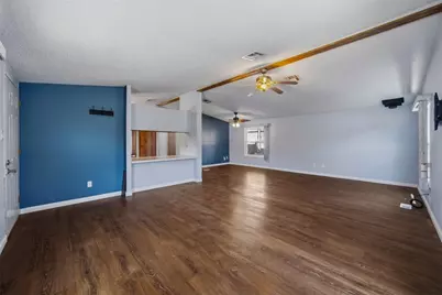 5006 Steinke Drive, Kingman, AZ 86409 - Photo 7