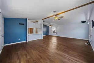 5006 Steinke Dr, Kingman, AZ 86409 - Photo 7