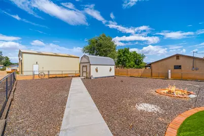 5006 Steinke Drive, Kingman, AZ 86409 - Photo 31
