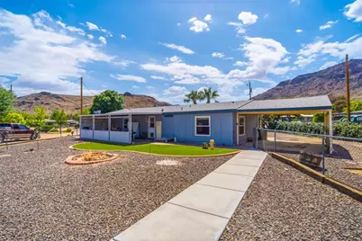 5006 Steinke Drive, Kingman, AZ 86409 - Photo 33