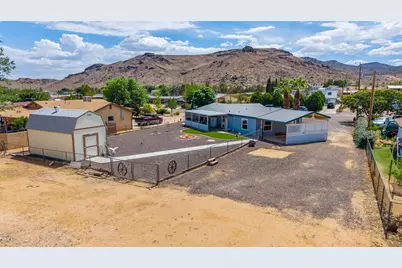 5006 Steinke Drive, Kingman, AZ 86409 - Photo 43