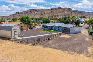 5006 Steinke Dr, Kingman, AZ 86409 - Photo 43