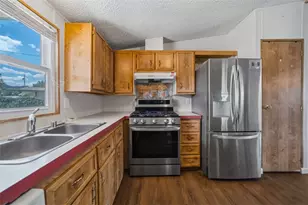 5006 Steinke Dr, Kingman, AZ 86409 - Photo 15