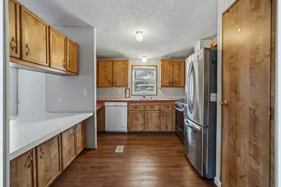 5006 Steinke Drive, Kingman, AZ 86409 - Photo 13