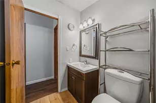 5006 Steinke Dr, Kingman, AZ 86409 - Photo 23