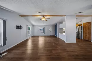 5006 Steinke Dr, Kingman, AZ 86409 - Photo 9