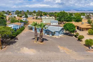 5006 Steinke Dr, Kingman, AZ 86409 - Photo 1