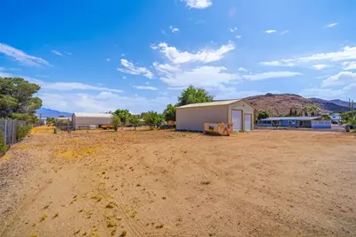 5006 Steinke Drive, Kingman, AZ 86409 - Photo 39
