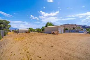 5006 Steinke Dr, Kingman, AZ 86409 - Photo 39