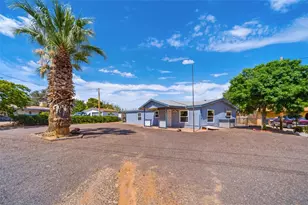 5006 Steinke Dr, Kingman, AZ 86409 - Photo 3