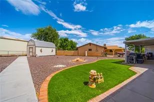 5006 Steinke Dr, Kingman, AZ 86409 - Photo 29