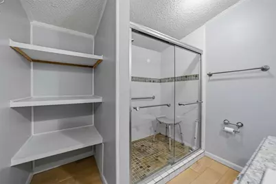 5006 Steinke Drive, Kingman, AZ 86409 - Photo 19