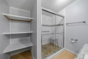 5006 Steinke Dr, Kingman, AZ 86409 - Photo 19