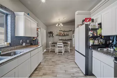 1736 Florence Avenue, Kingman, AZ 86401 - Photo 15