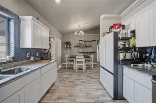 1736 Florence Ave, Kingman, AZ 86401 - Photo 15