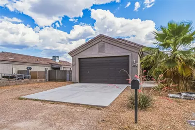 1736 Florence Avenue, Kingman, AZ 86401 - Photo 3