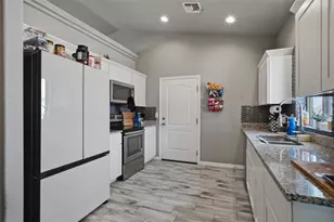 1736 Florence Ave, Kingman, AZ 86401 - Photo 11
