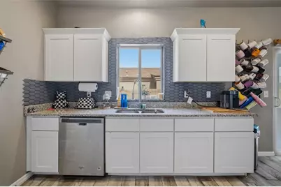 1736 Florence Avenue, Kingman, AZ 86401 - Photo 13