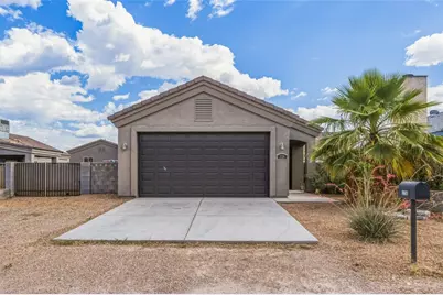 1736 Florence Avenue, Kingman, AZ 86401 - Photo 1