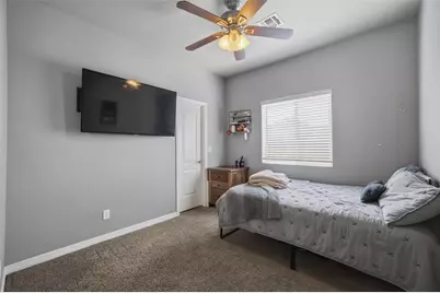 1736 Florence Avenue, Kingman, AZ 86401 - Photo 23