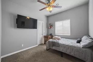 1736 Florence Ave, Kingman, AZ 86401 - Photo 23