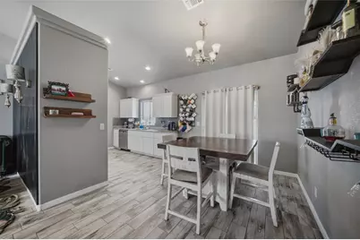 1736 Florence Avenue, Kingman, AZ 86401 - Photo 9