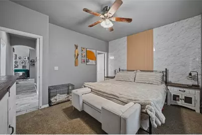 1736 Florence Avenue, Kingman, AZ 86401 - Photo 19