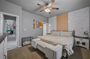 1736 Florence Ave, Kingman, AZ 86401 - Photo 19