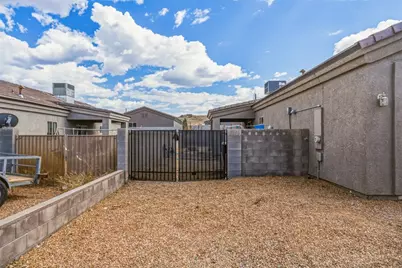 1736 Florence Avenue, Kingman, AZ 86401 - Photo 5