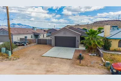 1736 Florence Avenue, Kingman, AZ 86401 - Photo 27