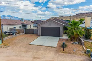 1736 Florence Ave, Kingman, AZ 86401 - Photo 27