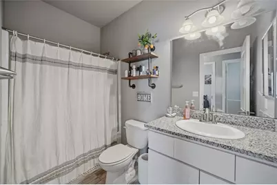 1736 Florence Avenue, Kingman, AZ 86401 - Photo 25